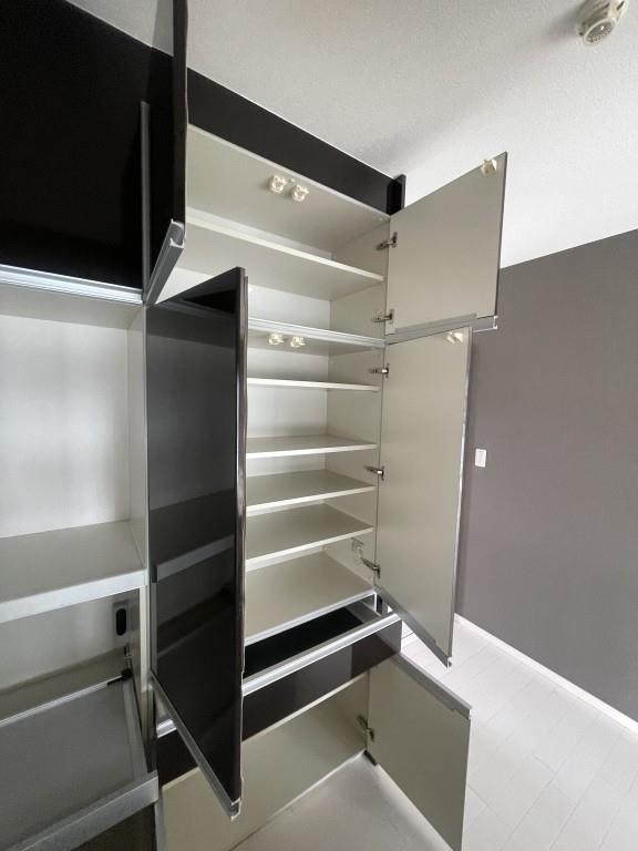 メゾンクラウン鷺洲 その他16