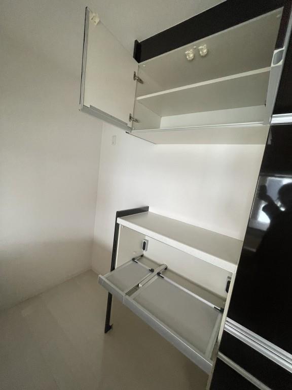 メゾンクラウン鷺洲 その他17