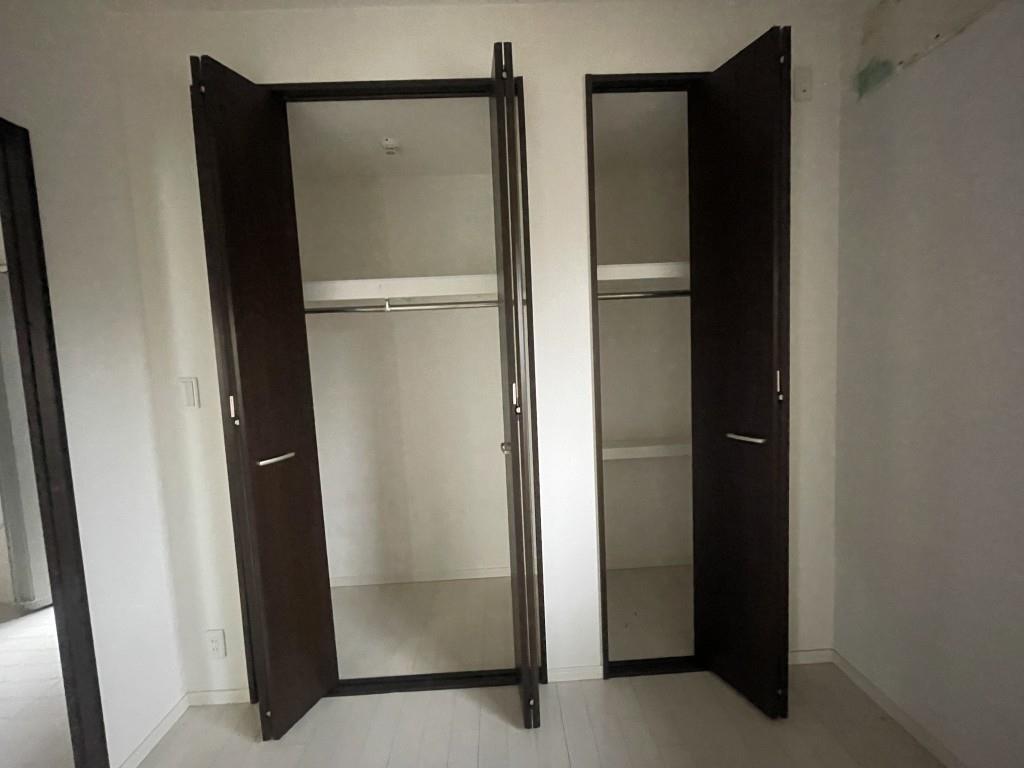 メゾンクラウン鷺洲 その他18