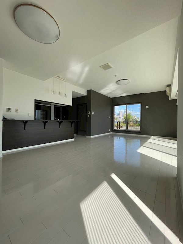 メゾンクラウン鷺洲 その他19