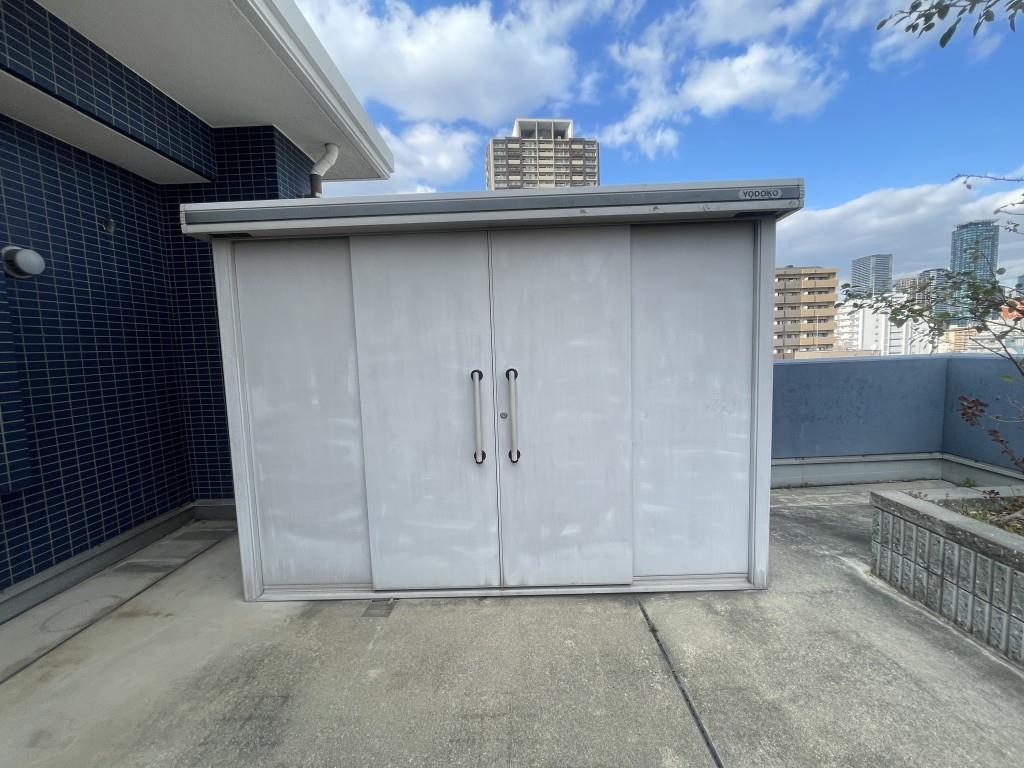 メゾンクラウン鷺洲 その他19