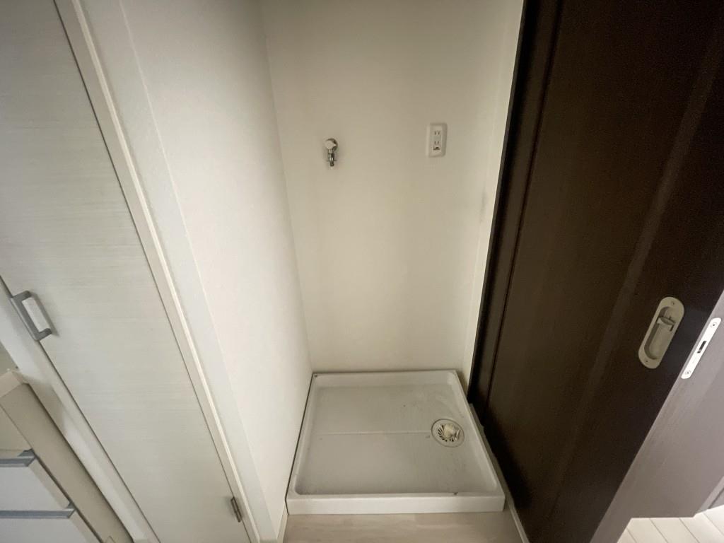 メゾンクラウン鷺洲 その他21