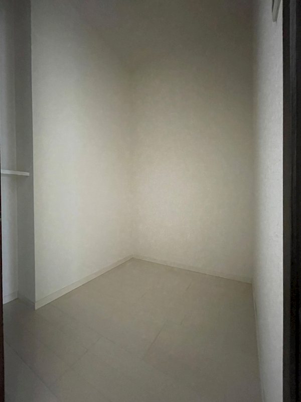 メゾンクラウン鷺洲 その他21