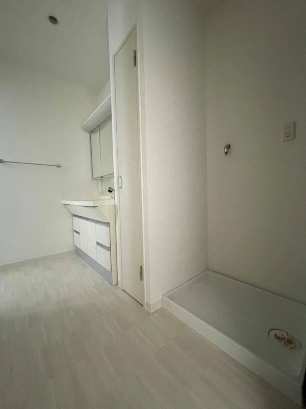 メゾンクラウン鷺洲 その他22