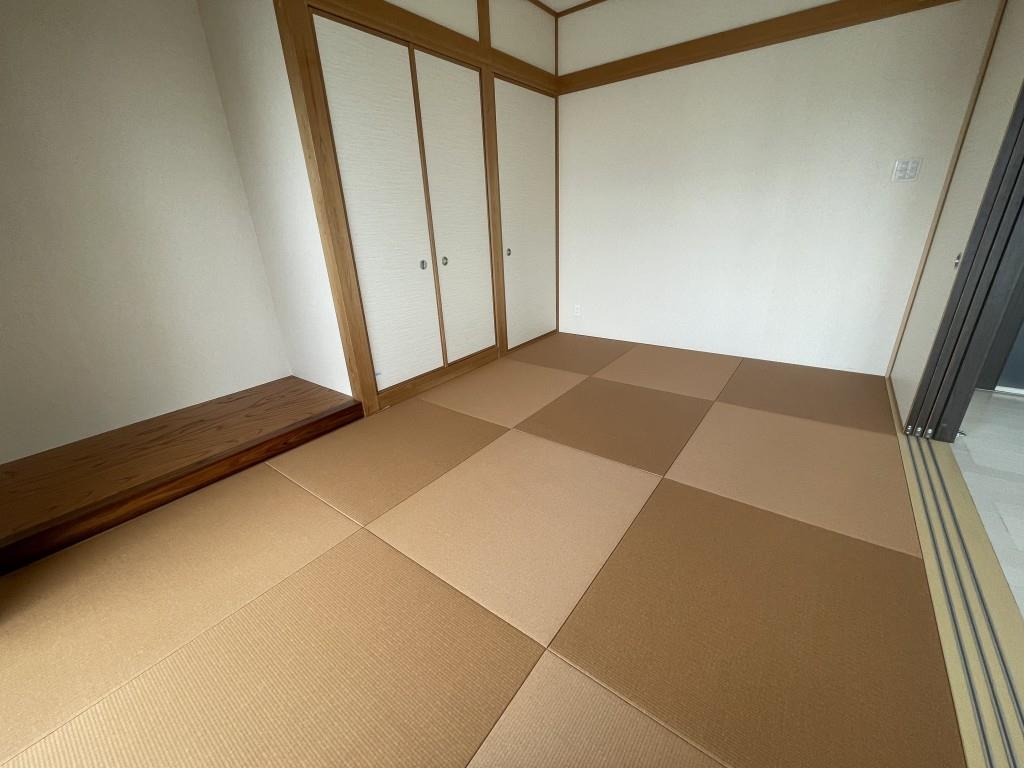 メゾンクラウン鷺洲 その他22