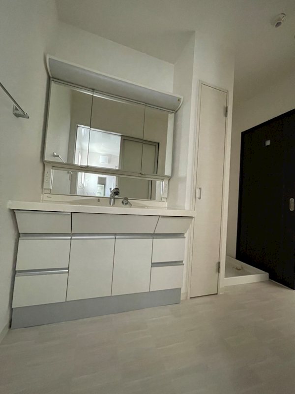 メゾンクラウン鷺洲 その他23