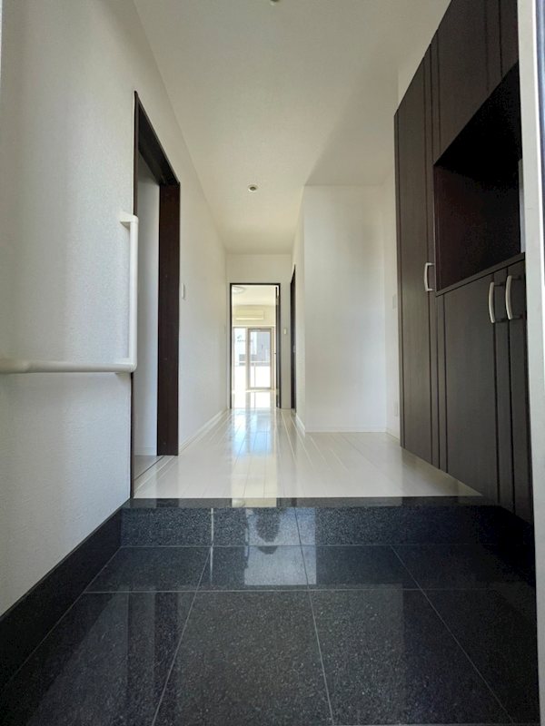 メゾンクラウン鷺洲 その他24