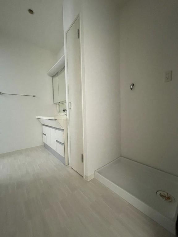 メゾンクラウン鷺洲 その他26