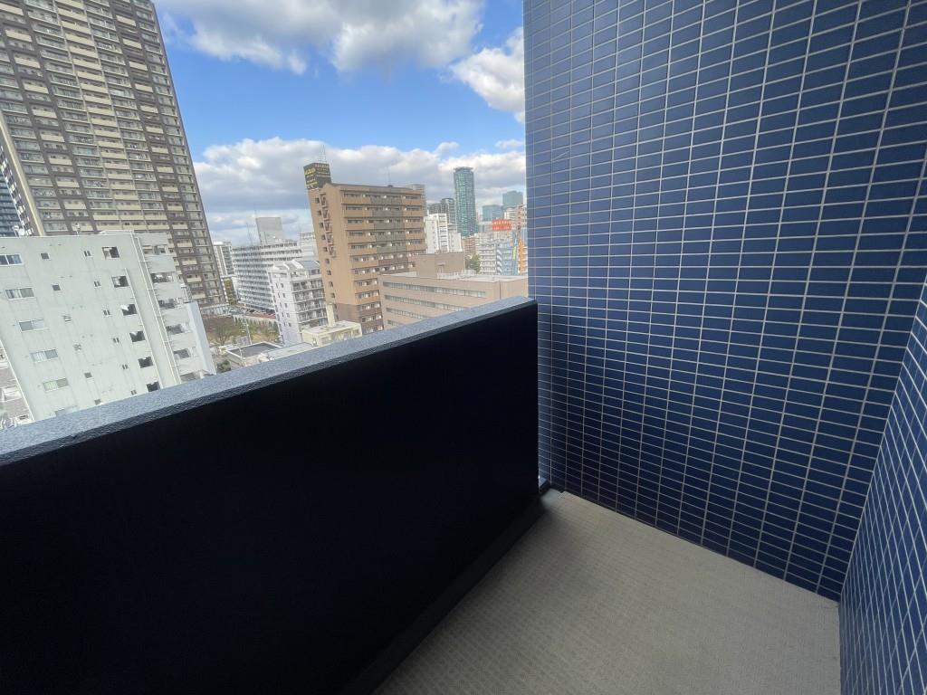 メゾンクラウン鷺洲 その他26