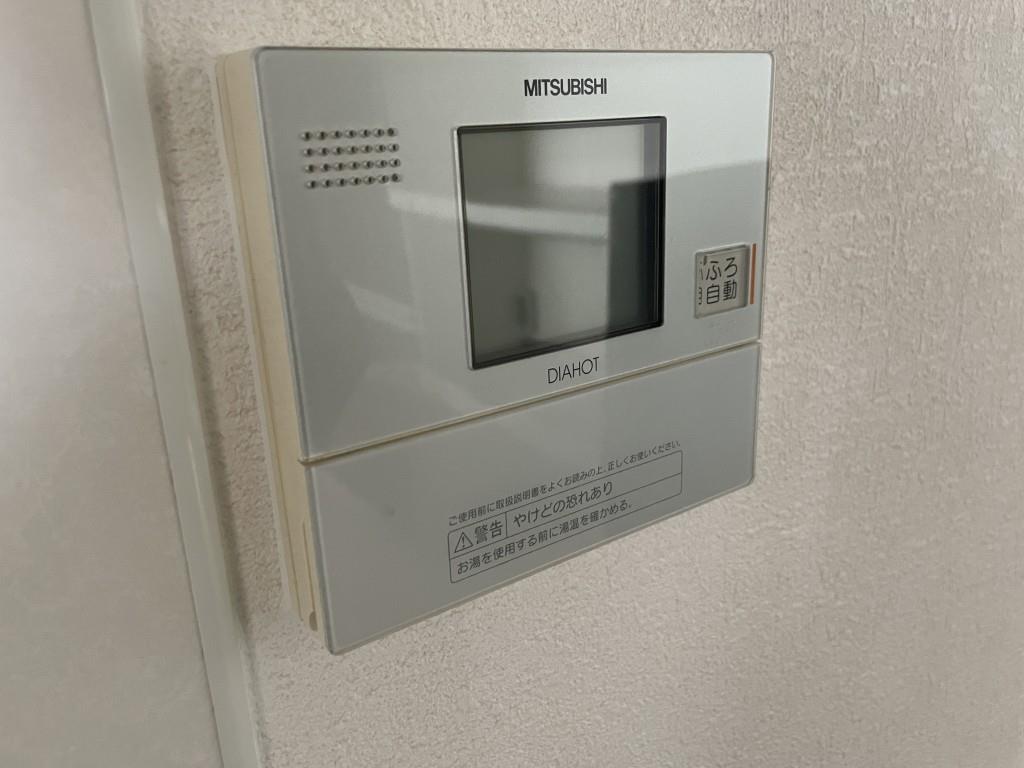 メゾンクラウン鷺洲 その他30