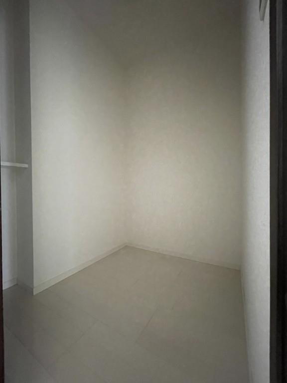 メゾンクラウン鷺洲 その他31