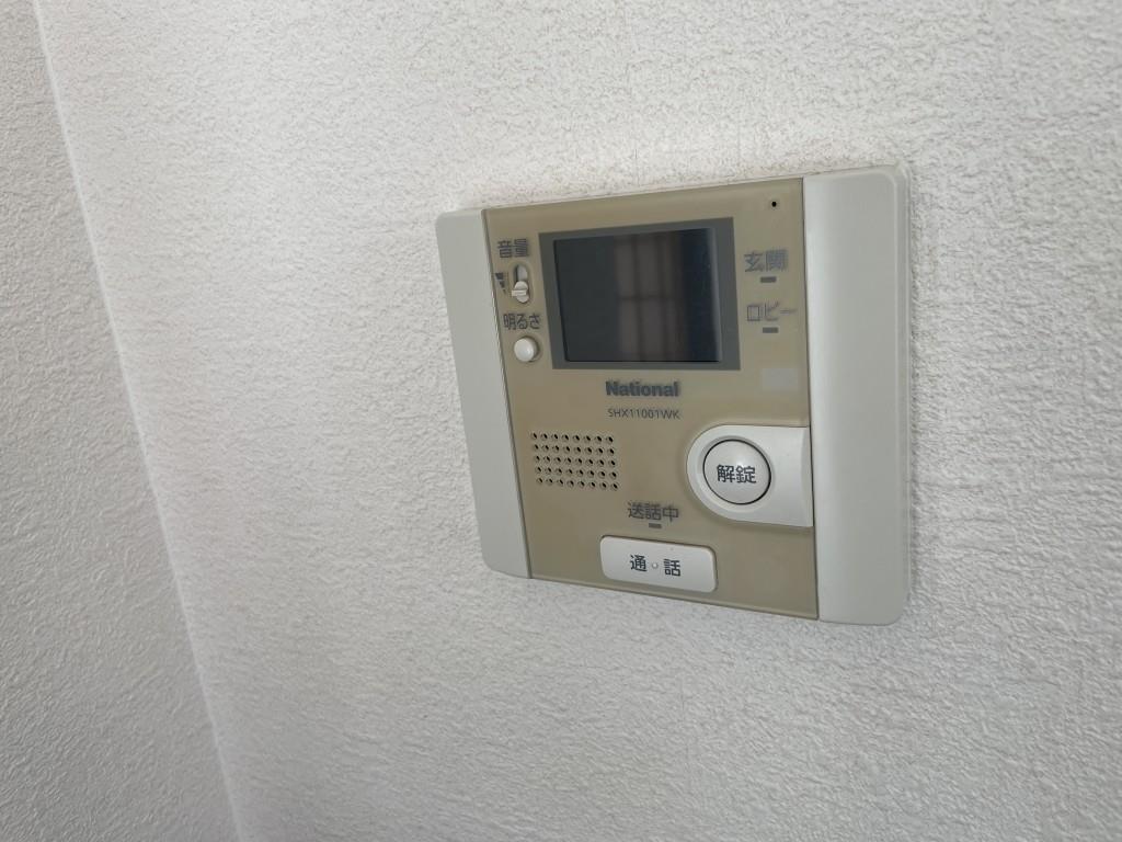 メゾンクラウン鷺洲 その他31