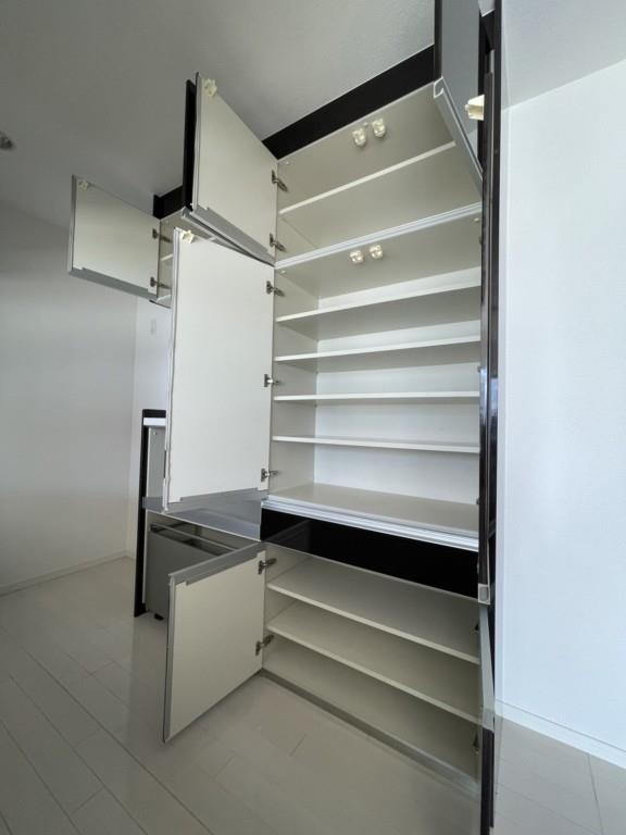 メゾンクラウン鷺洲 その他32