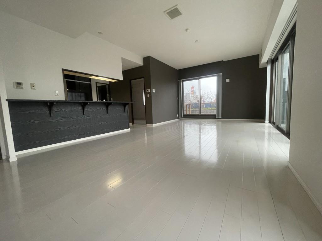 メゾンクラウン鷺洲 その他32