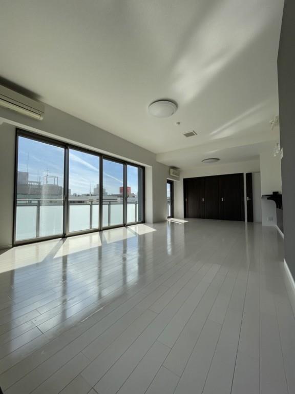 メゾンクラウン鷺洲 その他33