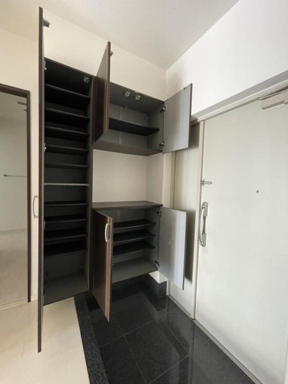 メゾンクラウン鷺洲 その他34