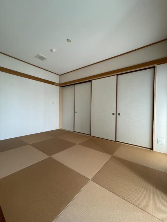 メゾンクラウン鷺洲 その他35