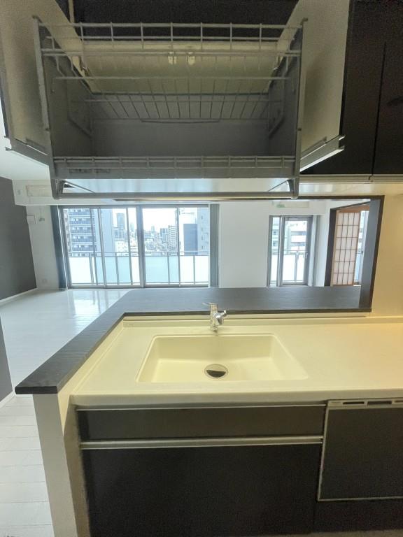 メゾンクラウン鷺洲 その他36