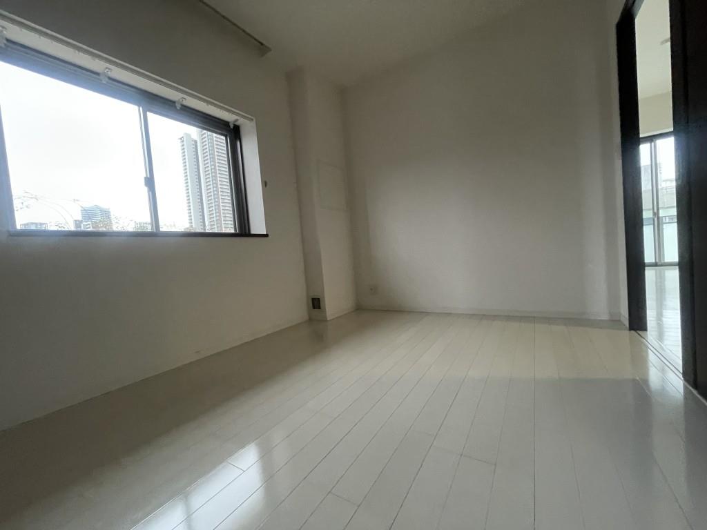 メゾンクラウン鷺洲 その他37