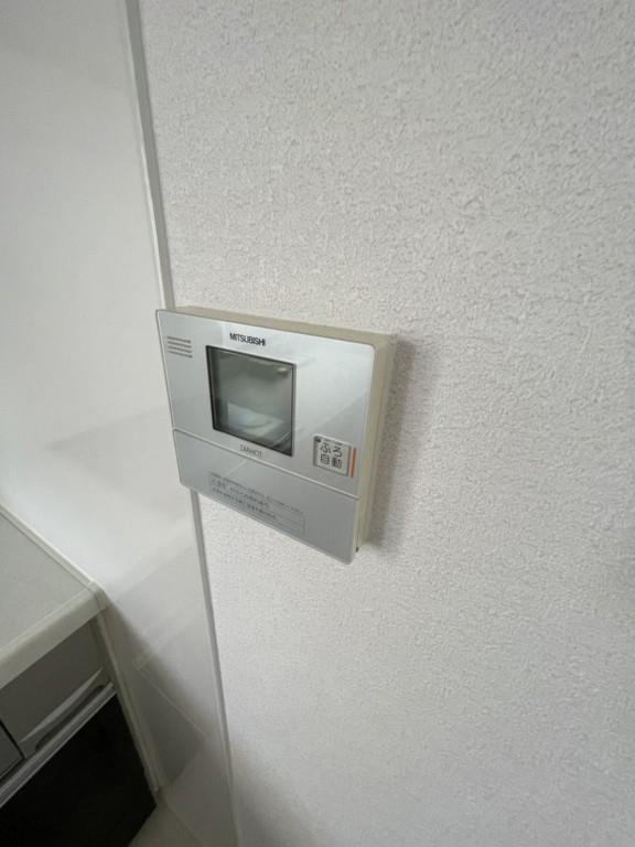 メゾンクラウン鷺洲 その他37