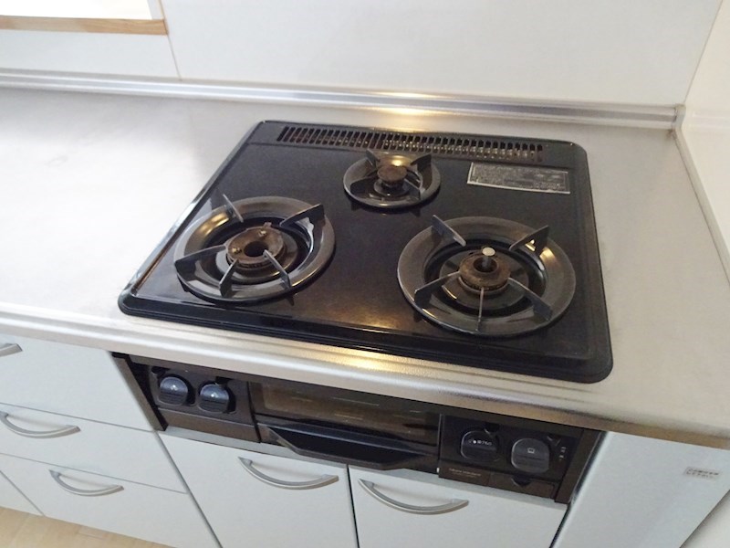 ルミナスベガ その他7