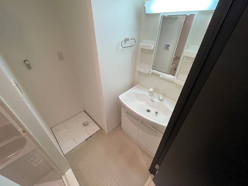 ベロ クオーレ三国 その他5