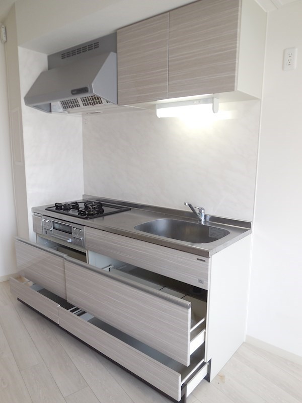 ラディアント その他5