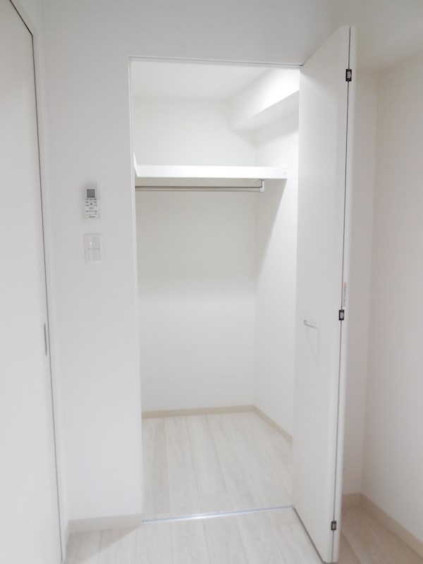 ラディアント その他7