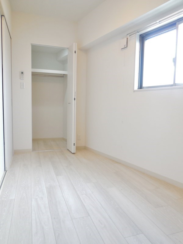 ラディアント その他9