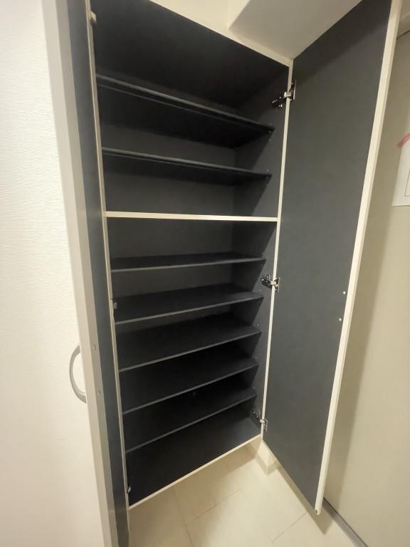 ラディアント その他13