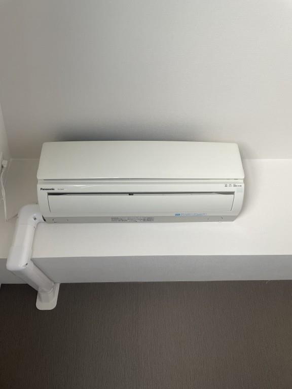 ラディアント その他15