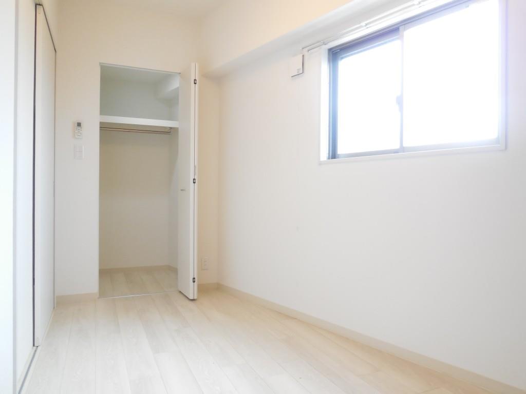 ラディアント その他18