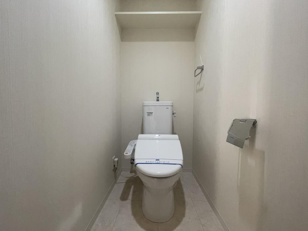 ラディアント その他18