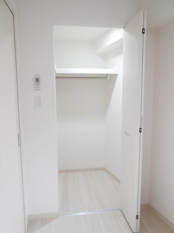 ラディアント その他19