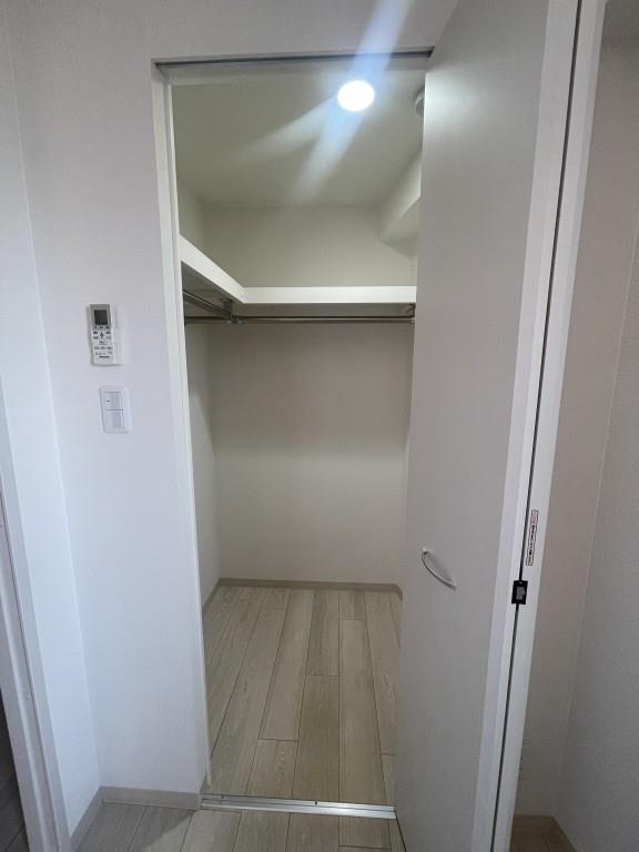 ラディアント その他22