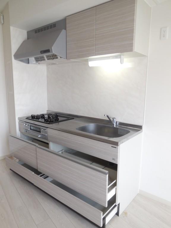 ラディアント その他23