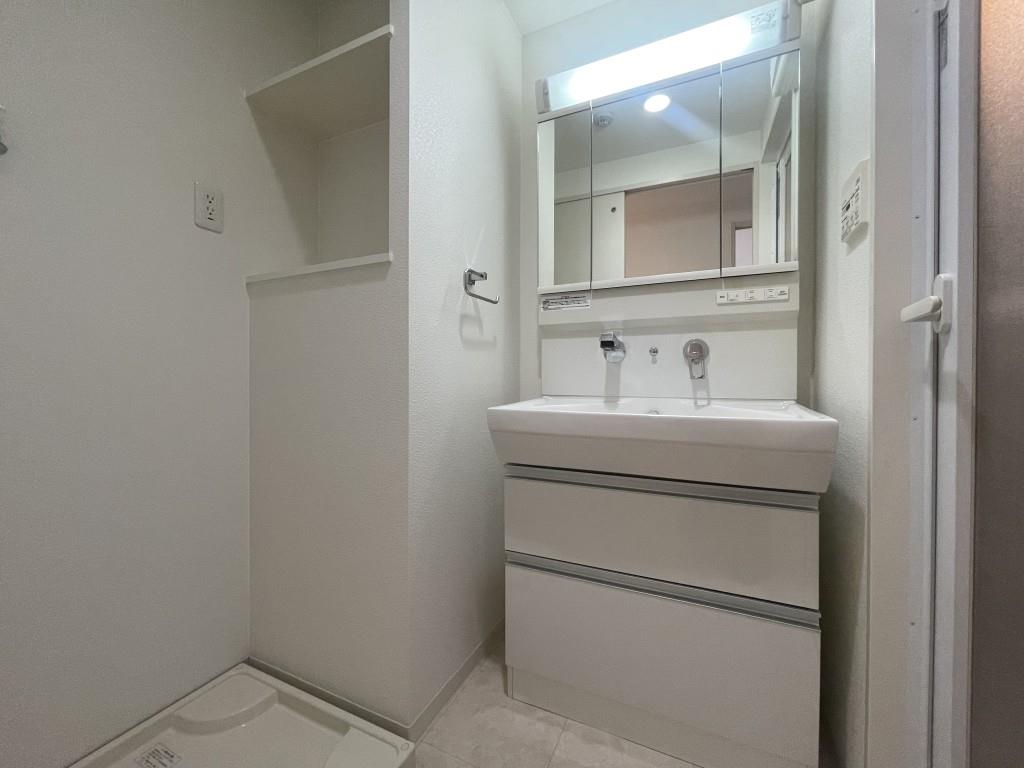 ラディアント その他25