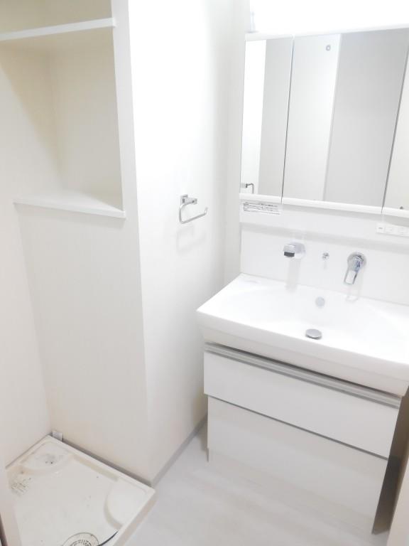 ラディアント その他25