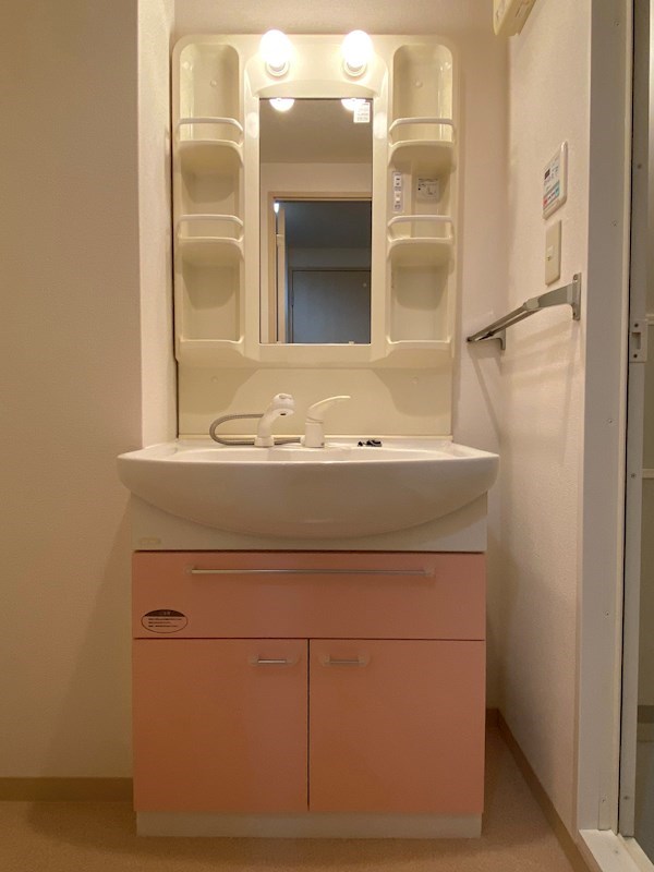 エバーヒルズS その他1