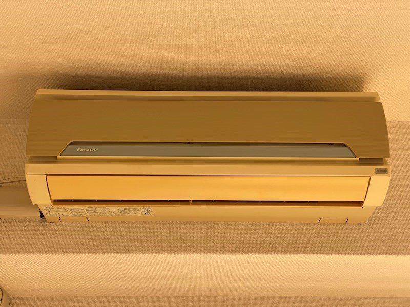 エバーヒルズS その他4