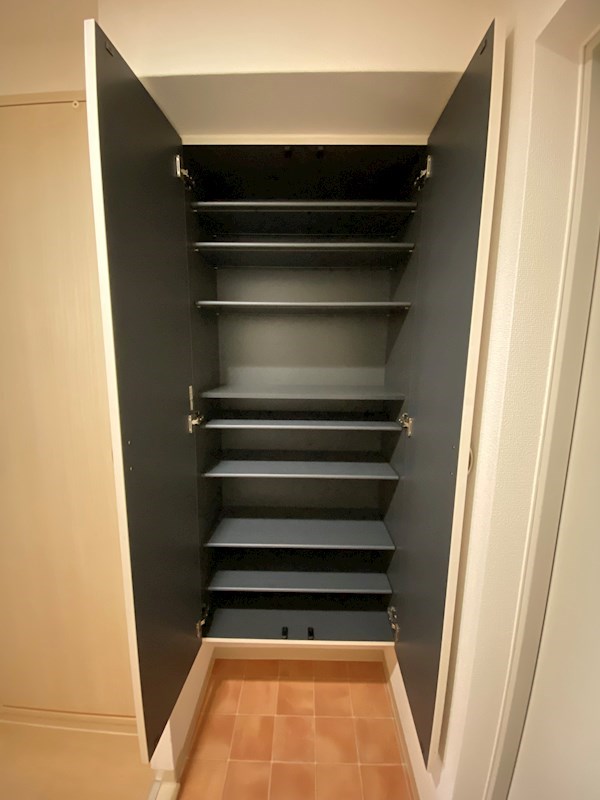 エバーヒルズS その他9