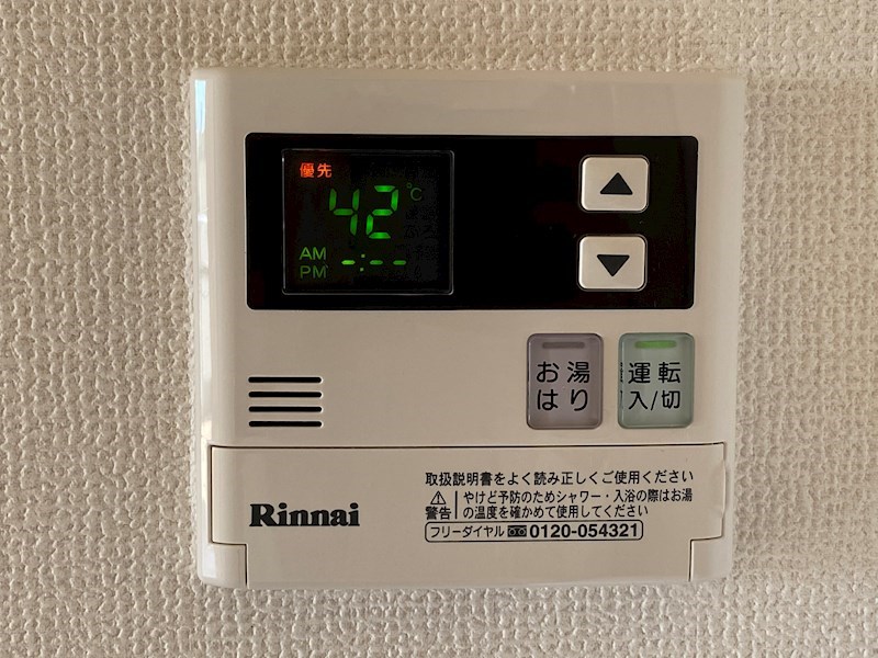 エバーヒルズS その他10