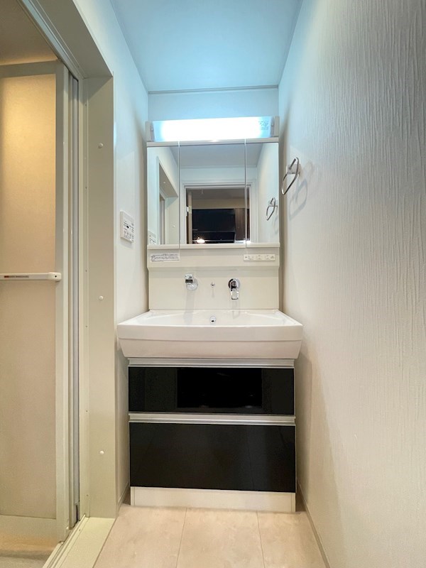 ボスコモンテⅠ その他1