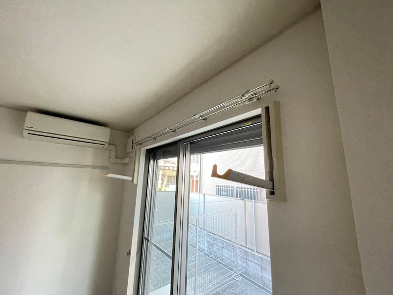 ボスコモンテⅠ その他6