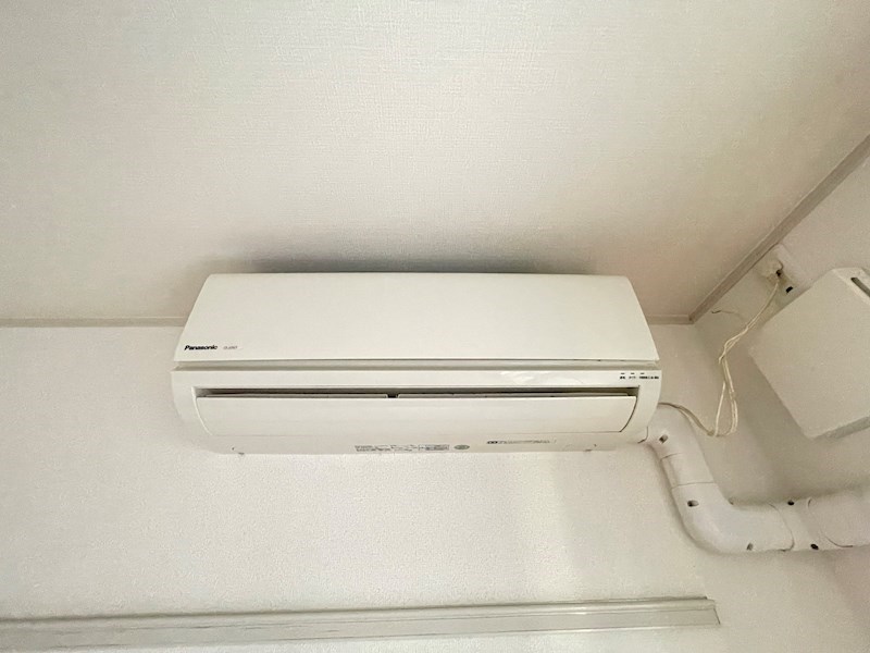 ボスコモンテⅠ その他11