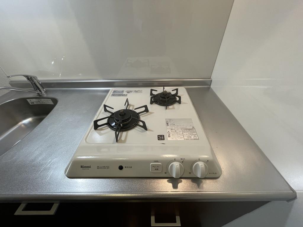 ボスコモンテⅠ その他15