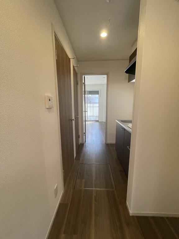 ボスコモンテⅠ その他18