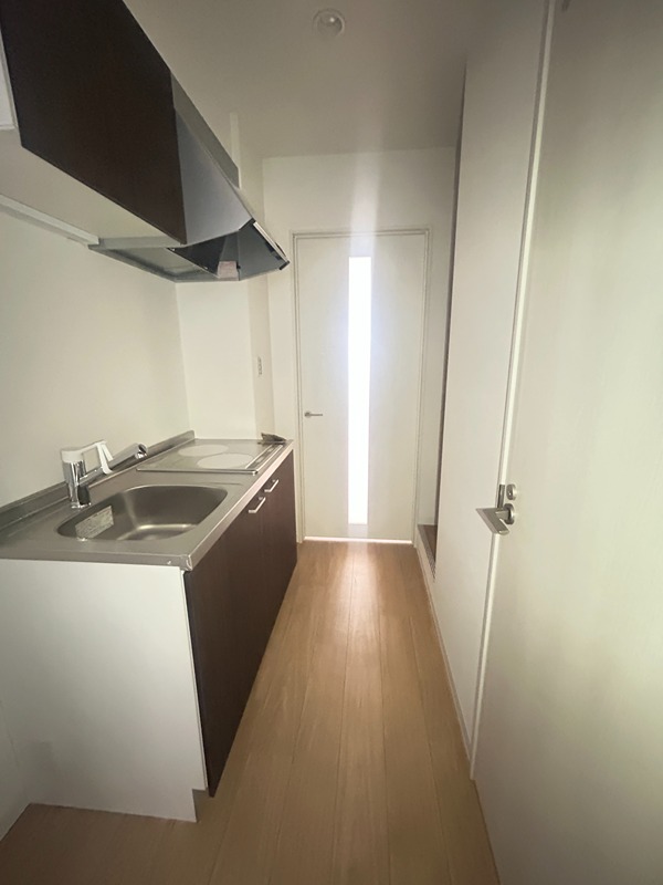 みおつくし大池橋 その他6