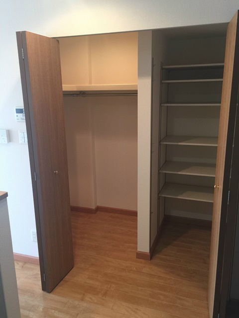 サライ その他1