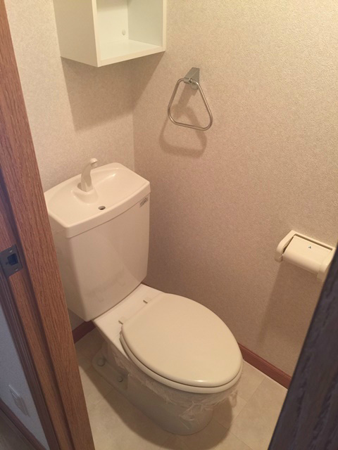 サライ その他4